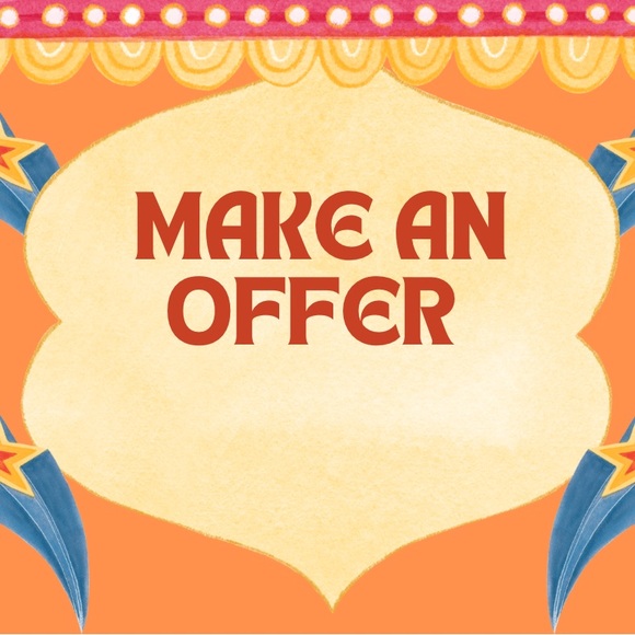 Aurielle Handbag - Picture 3 of 3